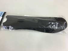 Cycle Design Endur Guard Black #CDMG0002 Motorcycle Rider Protective Accessories price