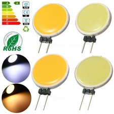 G4 LED Light Bulb 5W 10W 12W 15W COB Energy Saving Light DC 12V Energy-Saving Bulb price