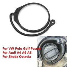 For VW Audi Skoda Seat #180201556 Fuel Cap Retaining Strap Tether Cord Band Fuel Cap price