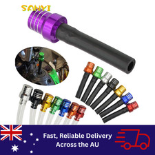 Motorcycle Gas Fuel Cap Valve Vent Breather Hose Tube For KTM EXC EXCF XC XCF SX Fuel Cap price