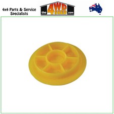 Plastic Fuel Jerry Can Stopper Cap - Replacment Part Fuel Cap price