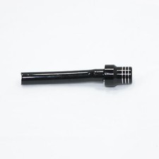 BLACK Gas Fuel Petrol Tank Cap Breather Hose PIT PRO Trail Quad Dirt Bike ATV Fuel Cap price