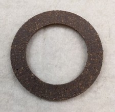 Holden Petrol Cap Cork Gasket -suit non locking- Torana LC LJ Fuel free post Fuel Cap price