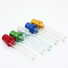 Color Gas Fuel Petrol Tank Cap Breather PIT PRO Trail Quad Dirt Bike ATV Buggy Fuel Cap price