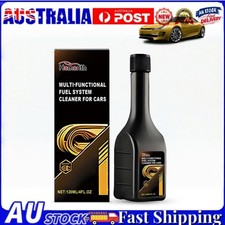 Car Engine Catalytic Converter Cleaner Petrol Diesel Fuel System Deep Cleaning Engine Cleaner price