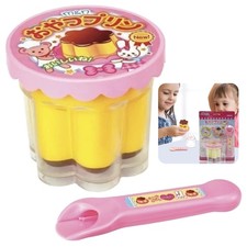 Role Play Strawberry Pudding Toy Food Feeding Play House Toys Children's Toy Toy Houses price