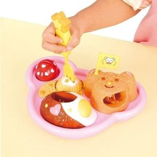 Simulated Role Play Food Feeding Play House Toys Children's Toy Early Education Toy Houses price
