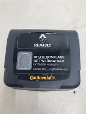CONTİNENTAL Tyre Puncture Repair Pump Compressor Inflator 8200805037 Compressor - Tyre Care price