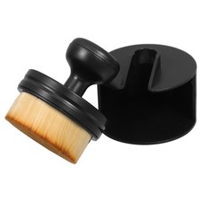 Tyre Shine Applicator Brush Multifunctional Car Care Auto Detailing Brushes Compressor - Tyre Care price