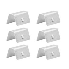 Wind Rain Deflector Channel For Car For Wind Deflectors Easy To Assemble Car Wind Deflectors price