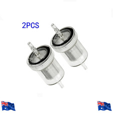 2pc Diesel Heater Inline Fuel Filter For Eberspacher Webasto Camper Caravan Diesel Filter price