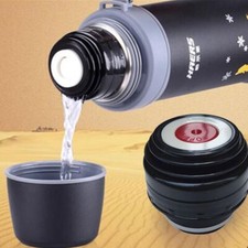 Drinkware Vacuum Flask Lid Thermoses Accessories Thermos Cover Bottle Cap Thermoses price