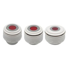 Thermoses Cover Wide Mouth Vacuum Flask Lid Drinking Hot Water Bottle Sealed Lid Thermoses price