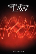 Working with the Law, Holliwell, Raymond General Law price