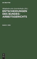 1958 General Law price