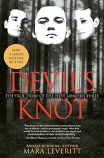 Devil's Knot: The True Story of the ..., Leveritt, Mara General Law price