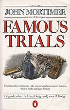 Famous Trials General Law price