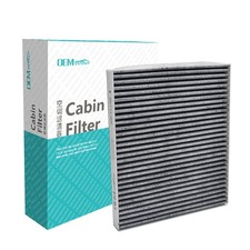 Car Cabin Air-Filter Pollen For Kia Carens Rio Sportage Hyundai ix35 i40 Genesis Car Air Filter price