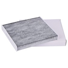 Car Cabin Air Filter For Toyota Camry Yaris Lexus IS250 87139-YZZ08 Car Air Filter price