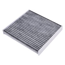 For Toyota Camry Yaris Lexus IS250 Car Cabin Air Filter 87139-YZZ08 Car Air Filter price