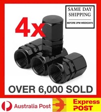 4 Pcs Tyre Valve Caps Stems Wheel Tire Truck Cover Bike Screw Motorbike Dust Air Wheel Cover price