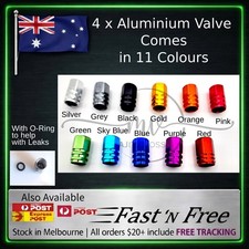 4 Pcs Tyre Valve Caps Stems Wheel Tire Truck Cover Bike Screw Motorbike Dust Air Wheel Cover price