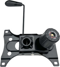 Office Chair Tilt Control Mechanism, Heavy Duty Office Chair Seat Base Plate, 2. Office Chair price