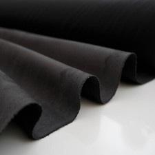 Charcoal Suede Headlining Stretch Spandex Material for Car Auto Headliner & Trim Headliner Trim price