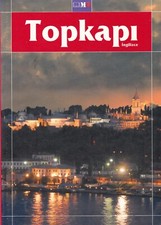 TOPKAPI palace istanbul ottoman empire turkey architecture cultural history Ottoman History price
