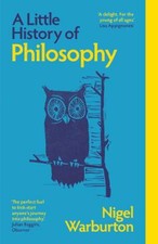A Little History of Philosophy Philosophy Study Guides price