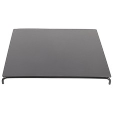Car Camping Accessories Tables That Fold up Cooking Top Collapsible Portable Car Picnic-Camping Products price