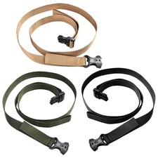 3 Pcs Picnic Pad Binding Straps Car Roof Rack Heavy Duty Luggage Car Picnic-Camping Products price