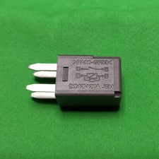 1pc PA66-GF33 12V DC12V 20A Power Relay for Car JEM New ORIGINAL Relay price
