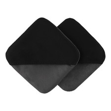 For Tesla Dashboard Care Made Easy with These Microfiber Cleaners 2 Pack Dashboard Care price