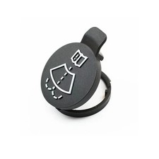 Car Universal Windshield Wiper Washer Fluid Reservoir Cap - Fits Multiple Car Universal Wipers price
