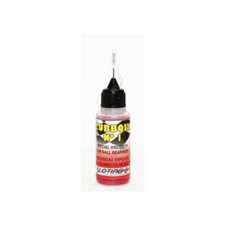 Sloting Plus Lubricant No1 Oil SP120001 Car Lubricants price