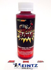 Power Plus Lubricants Cherry Bomb Fuel Fragrance for Car, Motorcycle, ATV, IMCA Car Lubricants price