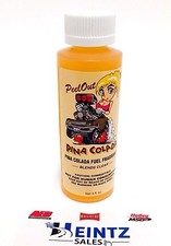 Power Plus Lubricants Pina Colada Fuel Fragrance for Car, Motorcycle, ATV, IMCA Car Lubricants price