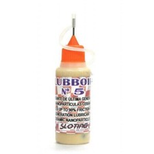 Sloting Plus General Lubricant Oil #5 SP120005 Car Lubricants price