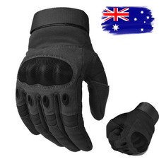Motorcycle Gloves Army Military Tactical Motorbike Hiking Hunting Outdoor Sports Motorcycle Gloves price