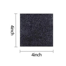 2PCS Nano Magic Car Scratch Remover Cloth – Multipurpose Repair Car Scratch Remover price