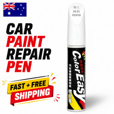 Car Scratch Repair Pen Touch Up Paint Brush Clear Coat Scratch Remover Car Scratch Remover price