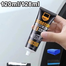 120ml Car Scratch Remover Deep Scratches Paint Restorer Auto Repair Wax Car Scratch Remover price