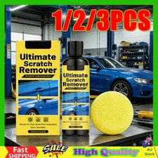 Nano Polix Scratch Remover–Eliminate All Car Scratches in 60 Seconds,Quick Fix Car Scratch Remover price