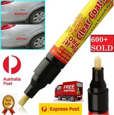 New Car Magic Pen Universal Clear Scratch Cover Remover Coat Paint Repair Tool Car Scratch Remover price