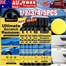 NanoPolix Scratch Remover – Eliminate All Car Scratches In Seconds, Nano PoliGT Car Scratch Remover price