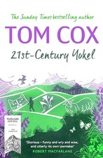 21st-Century Yokel, Tom Cox Mythology price