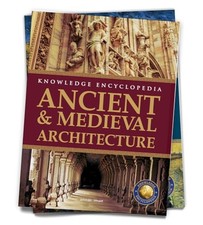 Art & Architecture - Ancient and Me..., Wonder House Bo English Art and Architecture price