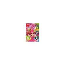 (TV picture book of 1064 Kodansha) promotion exam at the first time Ojamajo Dore Promotion Exam Books price