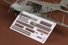 SBS 1/48 DH-89 Dragon Rapide Rigging Wire set for Armory kit SBS price